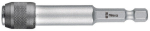Bit holder 1/4" hexagon 1/4x75 mm Wera 894/4/1