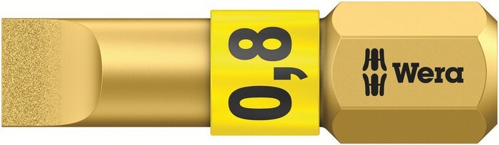 1674566 #1