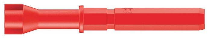 1674603 #1