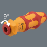 1674759 #2