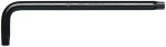 TX offset schroevendraaier Wera 967 PKL HF BlackLaser