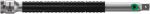 Extension flexible-lock 3/8 "x200 mm Wera 8796 LB Zyklop