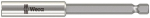 Bithalter mit starkem Sprengring 1/4x100 mm Wera 899/4/1 S