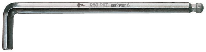 1675412 #1