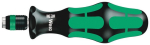 Bithand holder quick-change chuck 1/4 "x119 mm Wera 816 R