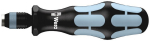 Bithand holder quick-change chuck 1/4 "x119 mm Wera 3816 R