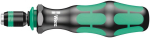 Bithand holder quick-change chuck 1/4 "x133 mm Wera 817 R