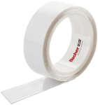 Mounting tape GOW wide 3x38 fischer Completely without tools