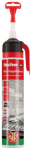 Assembly adhesive GOW PP 200 ml fischer Completely without tools