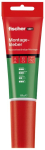 Assembly adhesive GOW T 80 ml fischer Completely without tools