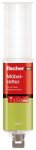 Furniture saver GOW 25 ml fischer Completely without tools