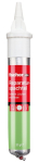 Repair filler GOW 70 ml fischer Completely without tools