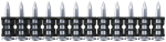 High performance nails DFNH 15 NP