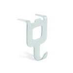 Picture claw GOW 8-pack fischer Completely without tools
