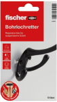 Borehole rescuer GOW 10-pack fischer Completely without tools
