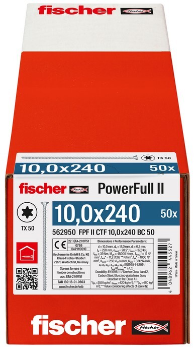 1676484 #3
