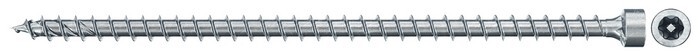 1676491 #1