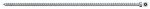Holzbauschraube PowerFull II 8,0x280 ZK TX VG blvz fischer