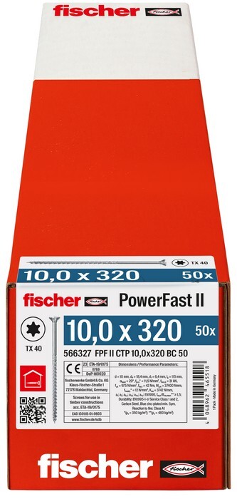 1676532 #3