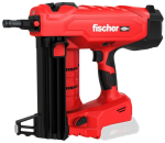 Batterij-aangedreven boutduwer FXC85 Solo XL-Boxx fischer
