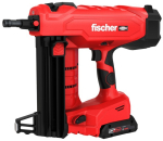 Batterij-aangedreven boutduwer FXC85 Set XL-Boxx fischer