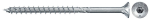 Chipboard screw PowerFast II 4.0x60 SK TX TG blvz fischer