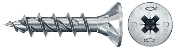 1677057 #1