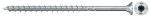 Chipboard screw PowerFast II 6.0x90 SK TX TG blvz fischer