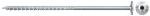 Holzbauschraube PowerFast 6,0x180 TK TX TG blvz fischer