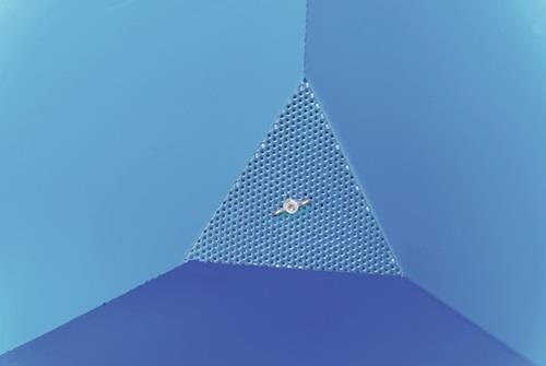 1691195 #2