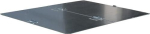 Lid for 700 litre stacking tipper galvanised Farmer