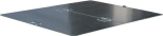 Lid for 900 litre stacking tipper galvanised Farmer