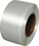 Composite strapping B19 mmxS0.9 mm, barrel length 600 m