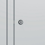 1691580 #5