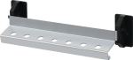 Bit holder for 7 bits, L=52 mm Bedrunka+Hirth SimplaClip