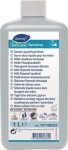 Hand wash lotion 1 litre bottle, light soiling Diversey Care Soft Sensitive