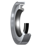 Wellendichtring 17617 SKF