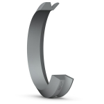 V-ring 160 VS R NBR, SKF