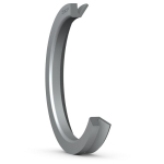 V-ring 170 VL R NBR, SKF