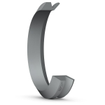 V-ring 85 VS R NBR, SKF
