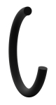 O-ring 5,28x1,78 mm NBR, SKF