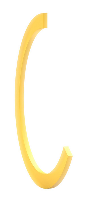 1694506 #1
