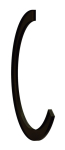 Steunring STR 19-349-395A SKF