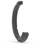 Scraperhydrauliek DTW 45X53X6-J2G SKF