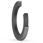 Hydraulische zuigerafdichtingen CUT 280x255,5x8,1 SKF