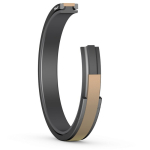 Hydraulische zuigerafdichting LCP 110X95X12.5-ND1 SKF