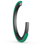 Hydraulische zuigerafdichting MPV 200X179X8.1 SKF