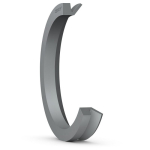 V-ring 200 VA R NBR, SKF