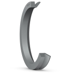 V-Ring 1250 VA R NBR, SKF