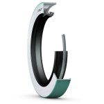 Wellendichtring 12428 SKF